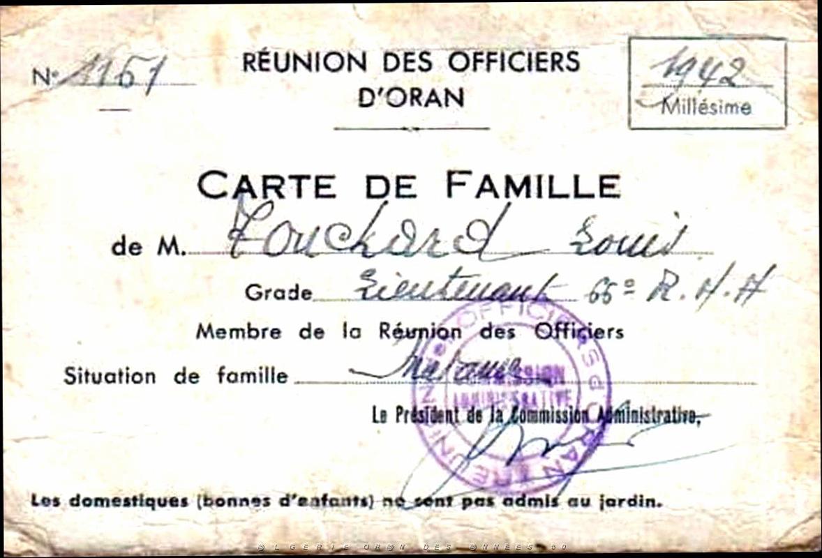 Oran documents divers 721.jpg